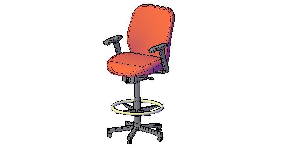https://ecad.ki.com/LIBRARYIMAGES\SEATING\KIJ\3DKIJ/3DKIJENGSPHA.png